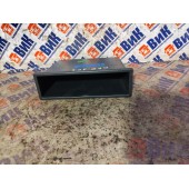 Карман салона DAF 106 049232 (642)