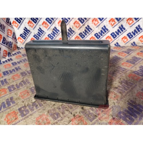 Карман салона DAF 106 049232 (642), 1844062-5