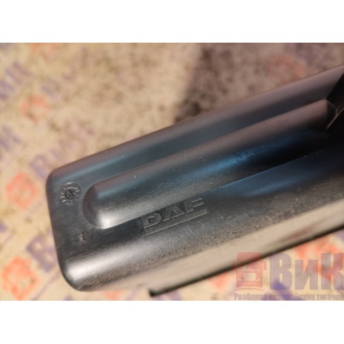 Карман салона DAF 106 049232 (642), 1844062-4