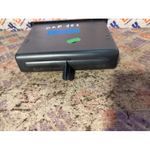 Карман салона DAF 106 049232 (642), 1844062-6