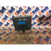 Карман салона DAF 106 049232 (643)