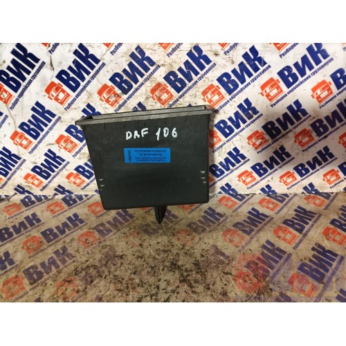 Карман салона DAF 106 049232 (643), 1844062