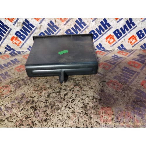 Карман салона DAF 106 049232 (643), 1844062-3