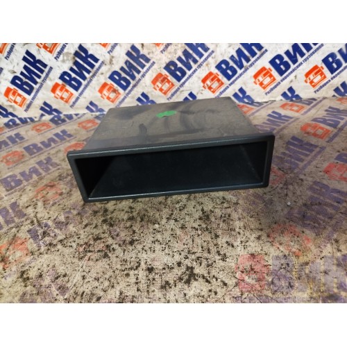 Карман салона DAF 106 049232 (643), 1844062-1