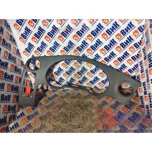 Рамка панели приборов DAF 106 049232 (181), 1951828