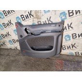 Обшивка (карта) двери DAF 106 049232 RH (192)