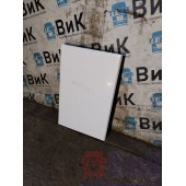 Крышка инструментального ящика DAF 106 049232 LH деф. (638)