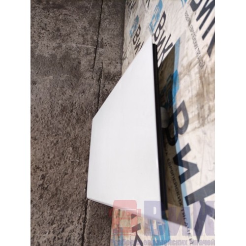 Крышка инструментального ящика DAF 106 049232 RH (639), -2