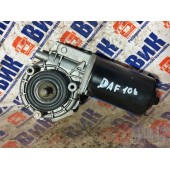 Моторчик стеклоочистителя DAF 106 049232 (644)