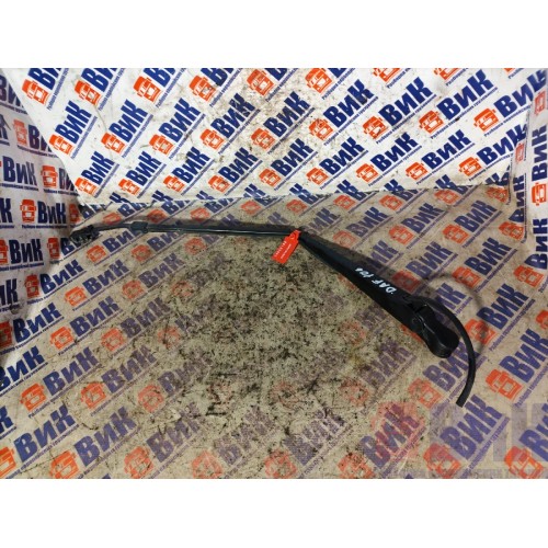 Поводок дворников DAF 106 049232 (189), 