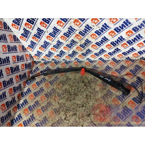 Поводок дворников DAF 106 049232 (186), 