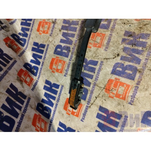 Поводок дворников DAF 106 049232 (186), -3