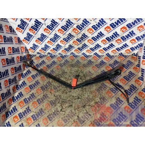 Поводок дворников DAF 106 049232 (188), -5