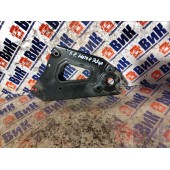 Кронштейн моторчика стеклоочистителя DAF 106 049232 (187)