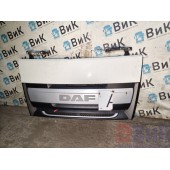 Капот DAF 106 049232 (153)