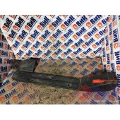 Накладка на порог DAF 106 049232 RH (152)