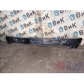 Жабо DAF 106 049232 (154)