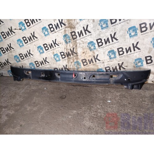 Жабо DAF 106 049232 (154), 1940691