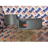 Накладка панели приборов DAF 106 049232 LH (141)