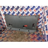 Накладка на торпедо DAF 106 049232 (155)