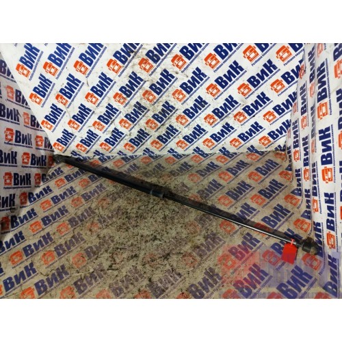 Газовый упор DAF 106 049232 капота (158), 1925981-1