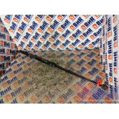 Газовый упор DAF 106 049232 капота (158)