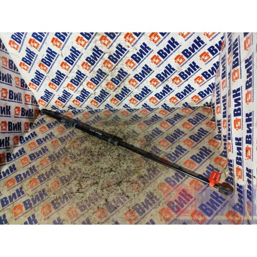 Газовый упор DAF 106 049232 капота (158), 1925981