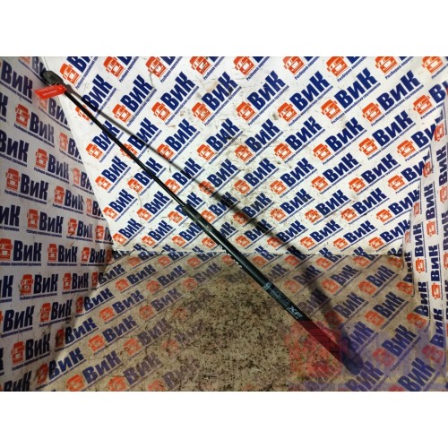 Газовый упор DAF 106 049232 капота (157), 1925981