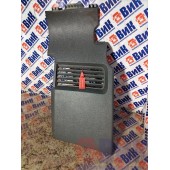 Накладка панели приборов DAF 106 049232 RH (147)