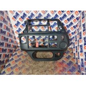 Рамка выключателей DAF 106 049232 LH (131)