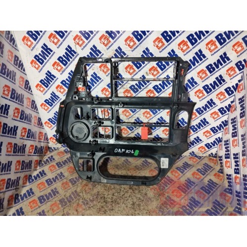 Рамка выключателей DAF 106 049232 LH (131), 1951836-4