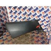 Накладка торпедо DAF 106 049232 RH (140)