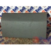 Крышка блока предохранителей DAF 106 049232 (647)