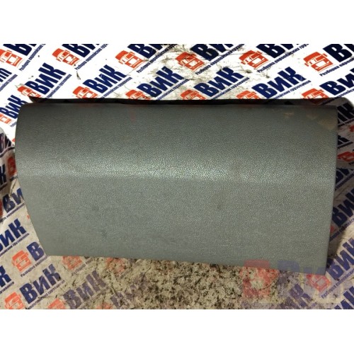 Крышка блока предохранителей DAF 106 049232 (647), 1996878-3