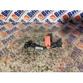 Датчик кондиционера DAF 106 049232 (145)