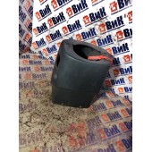 Кожух рулевой колонки DAF 106 049232 в сборе (138)