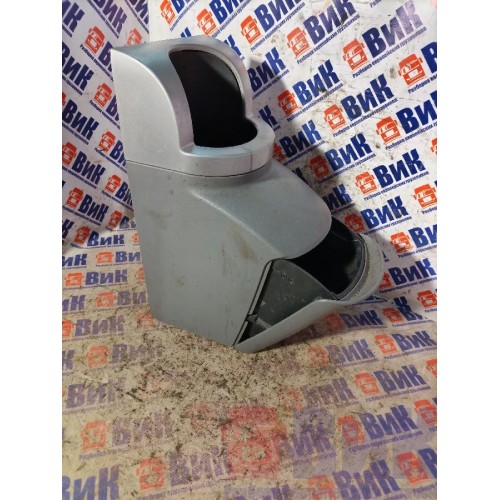 Бутылочница DAF 106 049232 деф. (130), 2047701-3