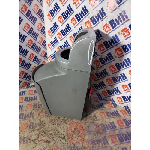 Бутылочница DAF 106 049232 деф. (130), 2047701-4