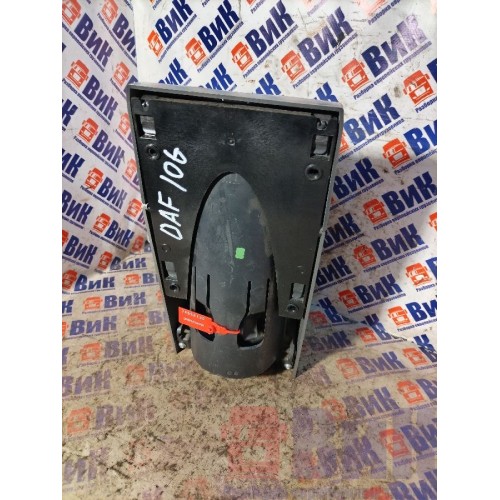 Бутылочница DAF 106 049232 деф. (130), 2047701-5