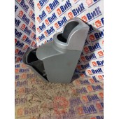 Бутылочница DAF 106 049232 деф. (130)