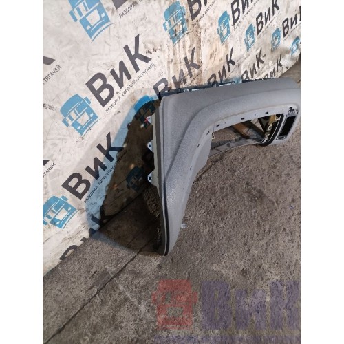 Торпедо DAF 106 049232 (135), 1997985-8