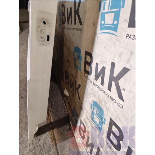 Каркас двери DAF 106 049232 LH (111), -3