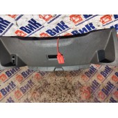 Накладка на торпедо DAF 106 049232 (119)