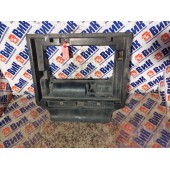 Корпус салонного фильтра DAF 106 049232 (112)