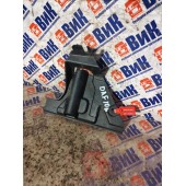 Накладка торпедо DAF 106 049232 (127)