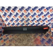 Накладка салона DAF 106 049232 (116)