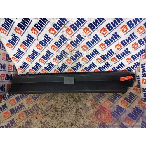 Накладка салона DAF 106 049232 (116), 1845781