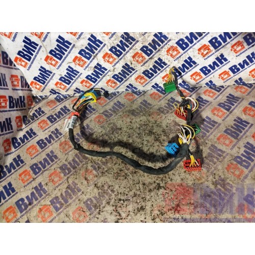 Проводка панели приборов DAF 106 049232 (115), 1954042