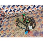 Проводка кабины DAF 106 049232 (113)