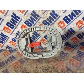 Кронштейн (проставка) кулисы DAF 106 049232 (126)